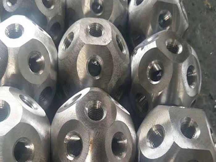 桐乡网架钢结构工程有限公司